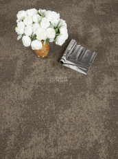 Ruscarpettiles Toscana 04 фото 13 | FLOORDEALER